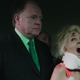 Screenshot from Mountain Dew commercial pulled after offending online viewers (YouTube)
